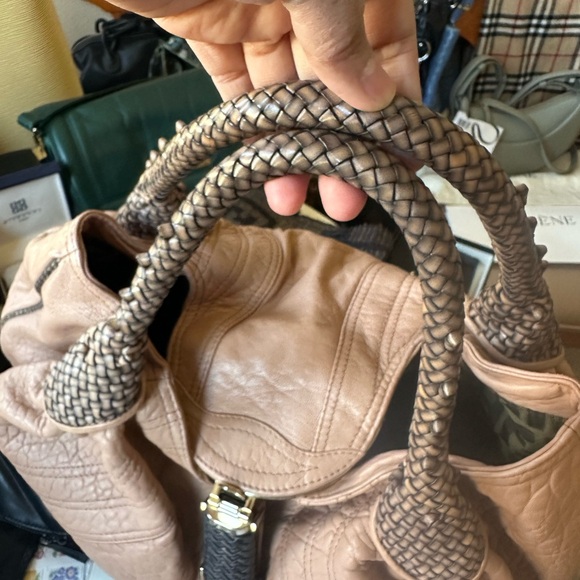 Fendi Spy bag - Picture 14 of 17